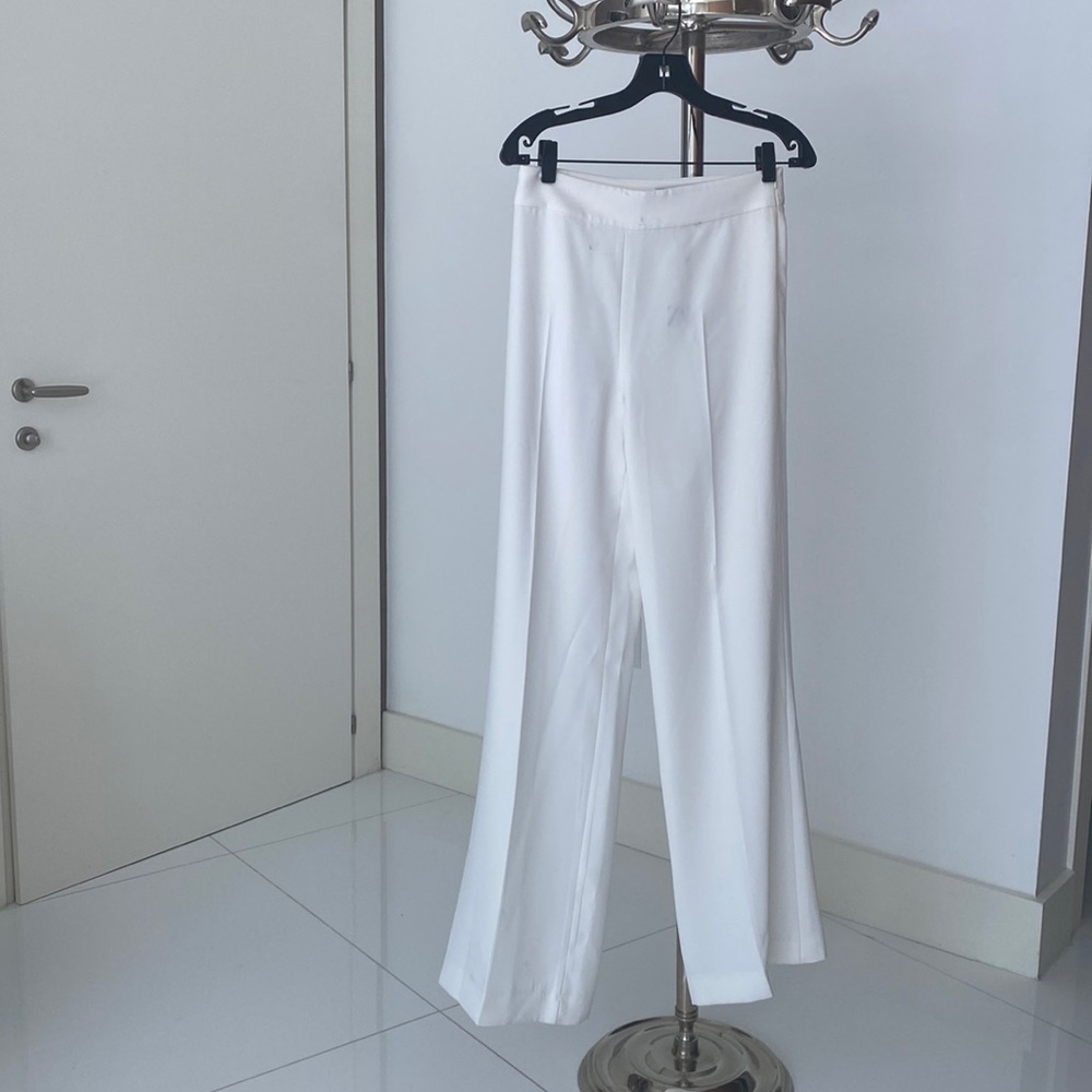 Zara pants